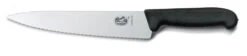 Victorinox Schnitzen 5.2033.19 -Victorinox Verkaufsgeschäft e78a01720ed808b9fc015bdfab971a0e