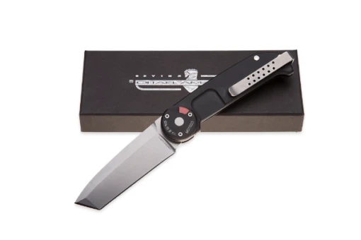 Extrema Ratio 04.1000.0492/SW BF2 R CT Stone Washed -Victorinox Verkaufsgeschäft e7b96fe3d96f56e7e4339b0afbec5a72