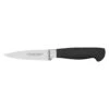 Marttiini Kide Gemüsemesser 8cm Stainless Steel 422110 -Victorinox Verkaufsgeschäft e7c83db0ff008c3dd28dd49f9be66f22