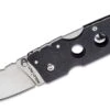 COLD STEEL Hold Out 3" Blade Plain Edge 11G3 -Victorinox Verkaufsgeschäft e830ca19f50157a9ffd134eb96eb0a4f