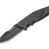 Magnum ADVANCE ALL BLACK PRO 42 01RY306 -Victorinox Verkaufsgeschäft e8e398cf0aef2c1c4c35016a2867849d