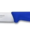 Victorinox 5.0702.S Gemüsemesser 10 Cm -Victorinox Verkaufsgeschäft e8fb45ae967e00f6808716b7f6fd0819