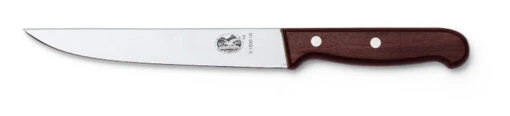 Victorinox 5.1800.18 Tranchiermesser 18 Cm -Victorinox Verkaufsgeschäft e91615975c20ed44eb4a0e08ba4d3510