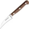 Böker Manufaktur 130903 Gemüsemesser 7 Cm -Victorinox Verkaufsgeschäft e95d9950f2c19dde1561ecfadad49b20