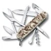 Victorinox HUNTSMAN, Wüstentarnblase 1.3713.941B1 -Victorinox Verkaufsgeschäft eaf38e04c37d2ce0c2a3bd6a372a6edf