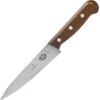 Victorinox 5.2000.15 Schinkenmesser 15 Cm -Victorinox Verkaufsgeschäft ebbf6026ae7caf97c5837655a63b9b8c