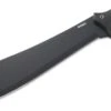 CRKT CR-K920KKP Halfachance Parang Blackout -Victorinox Verkaufsgeschäft ebc4ee74b9101f6ec683498768a163ed