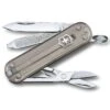 Victorinox 0.6223.T31G Classic SD Colors Mystical Morning -Victorinox Verkaufsgeschäft ebe4ba41909264f71abd0957bf93055d