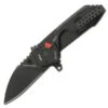 Extrema Ratio 04.1000.0140/BLK MF0 D Schwarz -Victorinox Verkaufsgeschäft ec17cd867fc1e525c1f4d30a3374737b