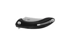 Ruike P155-B Black -Victorinox Verkaufsgeschäft ec704c7bdde75710369fbd51f39bcddb