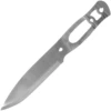 CASSTROM Lars Fält Knife Blade CASS-13218 -Victorinox Verkaufsgeschäft eccbe4fba511cca26e406b2b7ade7bfe