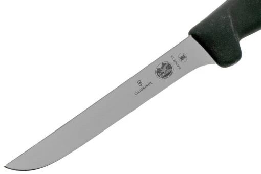 Victorinox 5.6303.15 Ausbeinmesser 15 Cm -Victorinox Verkaufsgeschäft ee3e3512638b45dd36231a46ce9aeafa