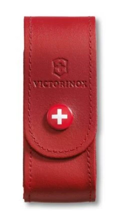 Victorinox Verkaufsgeschäft -Victorinox Verkaufsgeschäft ee65576cd458b7f2784a002e9f869ca2