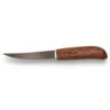 ROSELLI RW256 Small Fish Knife, UHC -Victorinox Verkaufsgeschäft ee6aaa5dcd313cc0dd03db9ba6b923ea