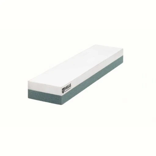 Helle Sharpening Stone S 300301 -Victorinox Verkaufsgeschäft ef2fbfda6653e12c7785eec45c163679