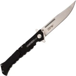 Cold Steel 20NQL Medium Luzon Griff Aus GFN -Victorinox Verkaufsgeschäft eff87686526dfccef5922ccfc0e95460