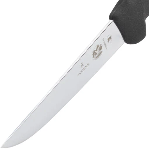 Victorinox 5.6003.15 Ausbeinmesser 15 Cm -Victorinox Verkaufsgeschäft f0153ed666b12664540fb6a89a7bdac9