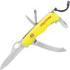 Victorinox 0.8623.MWN RescueTool One Hand Opening, Gelb -Victorinox Verkaufsgeschäft f25510326dda7e2801b64ade4da8bf15