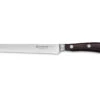 Wüsthof 1010531614 Ikon Gebäckmesser 14 Cm -Victorinox Verkaufsgeschäft f26bee0345e4e26a2a3f59e1b58b78f0