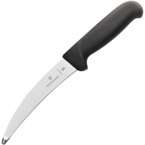 Victorinox Gut Und Kutteln 5.6903.15 -Victorinox Verkaufsgeschäft f27ce60d7304c664cf22fc43db081070