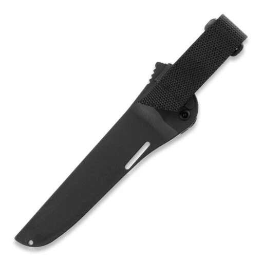 Peltonen M95 Composite Sheath For M95 Knife, Black FJP004 -Victorinox Verkaufsgeschäft f356bf2fd0bea444faa2e0c07c4d1557