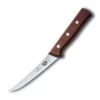 VICTORINOX Boning Knife 12cm 5.6606.12 -Victorinox Verkaufsgeschäft f3c83eccfc7c6190f0c0a56001fe720b