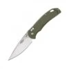 Ganzo G7531-GR Knife Green -Victorinox Verkaufsgeschäft f402072016af99a487845c7ce03a11f4