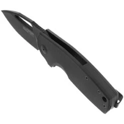 SOG SOG X MIKKEL COLLABORATION STOUT - BLACK SOG-14-03-02-57 -Victorinox Verkaufsgeschäft f51c250e0b70f5b73fe748c7762e7008