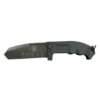 Extrema-Verhältnis RAO AVIO GREEN 04.1000.0141 / BLK-G -Victorinox Verkaufsgeschäft f5839a4ce47d3e79606b6695846582b3