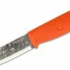 Condor CONDOR TERRASAUR KNIFE, ORANGE CTK3947-4.1 -Victorinox Verkaufsgeschäft f74c599ee91ceae8d65d1e22023c6731