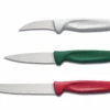 Wüsthof 1065370301 Messerset 3-teilig Weihnachtsausgabe 2020 -Victorinox Verkaufsgeschäft f9445f5d903bea47342d7de5356b9ca4