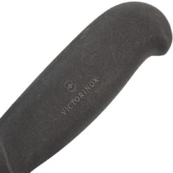 Victorinox Knochenmesser 5.6613.12 -Victorinox Verkaufsgeschäft f956aaefac3b7355056dc17f75428f3b