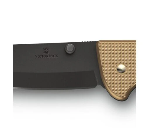 VICTORINOX Evoke BS Alox, Desert 0.9415.DS249 -Victorinox Verkaufsgeschäft f963395ee7643837daed5713b67772dc