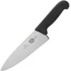 Victorinox 5.2063.20 Kochmesser Griff Aus Fibrox, 20 Cm -Victorinox Verkaufsgeschäft fa84cf84d254706cce0e275001adf34a