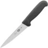 Victorinox 5.5603.14 Tranchiermesser, Griff Aus Fibrox, 14 Cm -Victorinox Verkaufsgeschäft fac86eceb3a90a215460fc07e35640b7