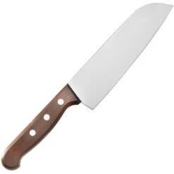 Victorinox 6.8500.17G Santoku 17 Cm -Victorinox Verkaufsgeschäft fc659c0917d23da905893e8536e398fa