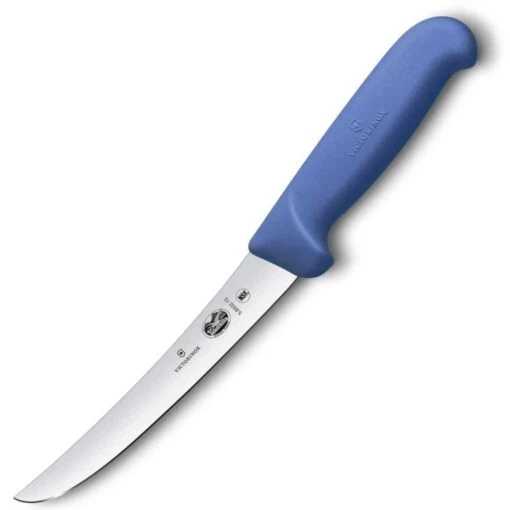 Victorinox Knochenmesser 15cm 5.6502.15 -Victorinox Verkaufsgeschäft fca1cf48c4d85cbbd8364781deaf98b2