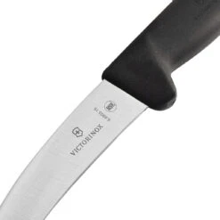 Victorinox Gut Und Kutteln 5.6903.15 -Victorinox Verkaufsgeschäft fd9146e3ca66ac4771691264499837b1