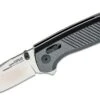 SOG TERMINUS XR - S35VN, Carbon Fiber / G10 Handles SOG-TM1025-BX -Victorinox Verkaufsgeschäft fd9bb05263e1927b836e4aca9befc7cb