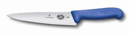 Victorinox 5.2002.19 Kochmesser 19 Cm -Victorinox Verkaufsgeschäft fe6815c17f1770c1a5aea5cb700b127d