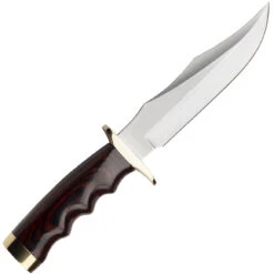 Muela BUFALO-17R Griff Aus Pakkaholz -Victorinox Verkaufsgeschäft fe7667c13436883c548b97e9b7fd2c6c