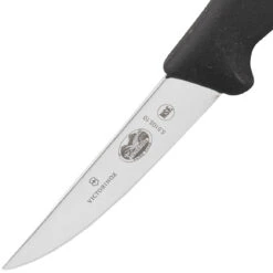 Victorinox 5.5103.10 Ausbeinmesser 10 Cm -Victorinox Verkaufsgeschäft fe7c6220a1973dd3125431c2cef4bed4