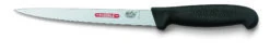 Victorinox 5.3813.18 Filetiermesser Griff Aus Fibrox, 18 Cm -Victorinox Verkaufsgeschäft ff3522095231689cc4360e584e1c7dbe