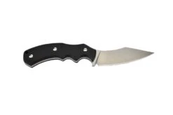 Max Knives MKB3 - Bastinelli L'assaulyte Compact -Victorinox Verkaufsgeschäft ff4fe98a8e134f82dcda09050f79a9ed