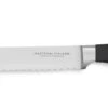 Marttiini KideBrotmesser 21cm Stainless Steel 427110 -Victorinox Verkaufsgeschäft ff86642654bb688c6c116698ba12ab5f